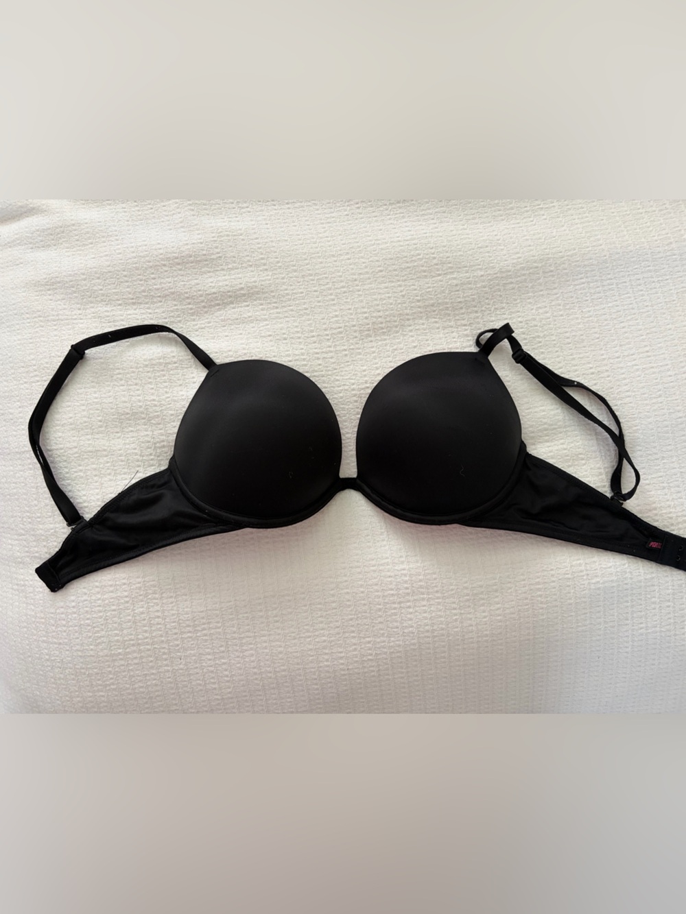 Victoria’s Secret bra